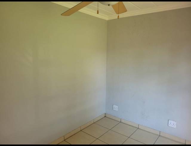 0 BEDROOM PROPERTY TO RENT IN VAALPARK